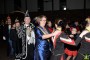 Thumbs/tn_Winterfeest 2018 083.jpg